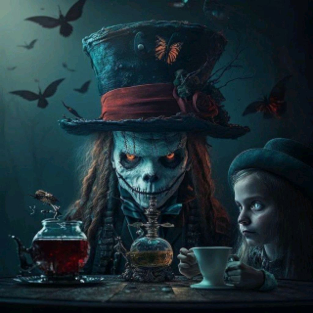 Иконка канала Artem_43rus