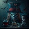 Иконка канала Artem_43rus