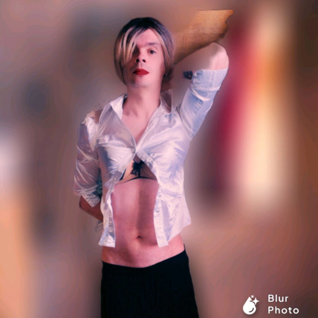 Иконка канала Ada's Gaming