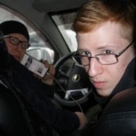 Иконка канала Дмитрий Куликов