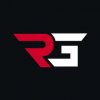 Иконка канала RUS GAMES