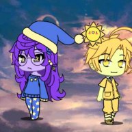 Иконка канала 🪻~ 𐌡϶ндᥙ ᥙ 𐌏дуʙᥲн ~ 🌼