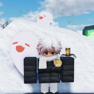 Иконка канала Жентяй-геймер