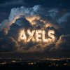 Иконка канала Axels
