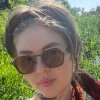 Иконка канала channel