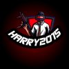 Иконка канала HARRY2015