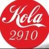 Иконка канала KOLA2910
