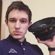 Иконка канала Заметки Томаса