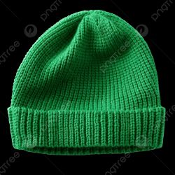 Иконка канала ЗЕЛЁНАЯ ШАПКА