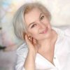 Иконка канала КаналСвета