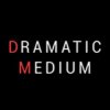 Иконка канала Dramatic Medium