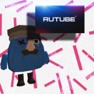 Иконка канала Арен игры