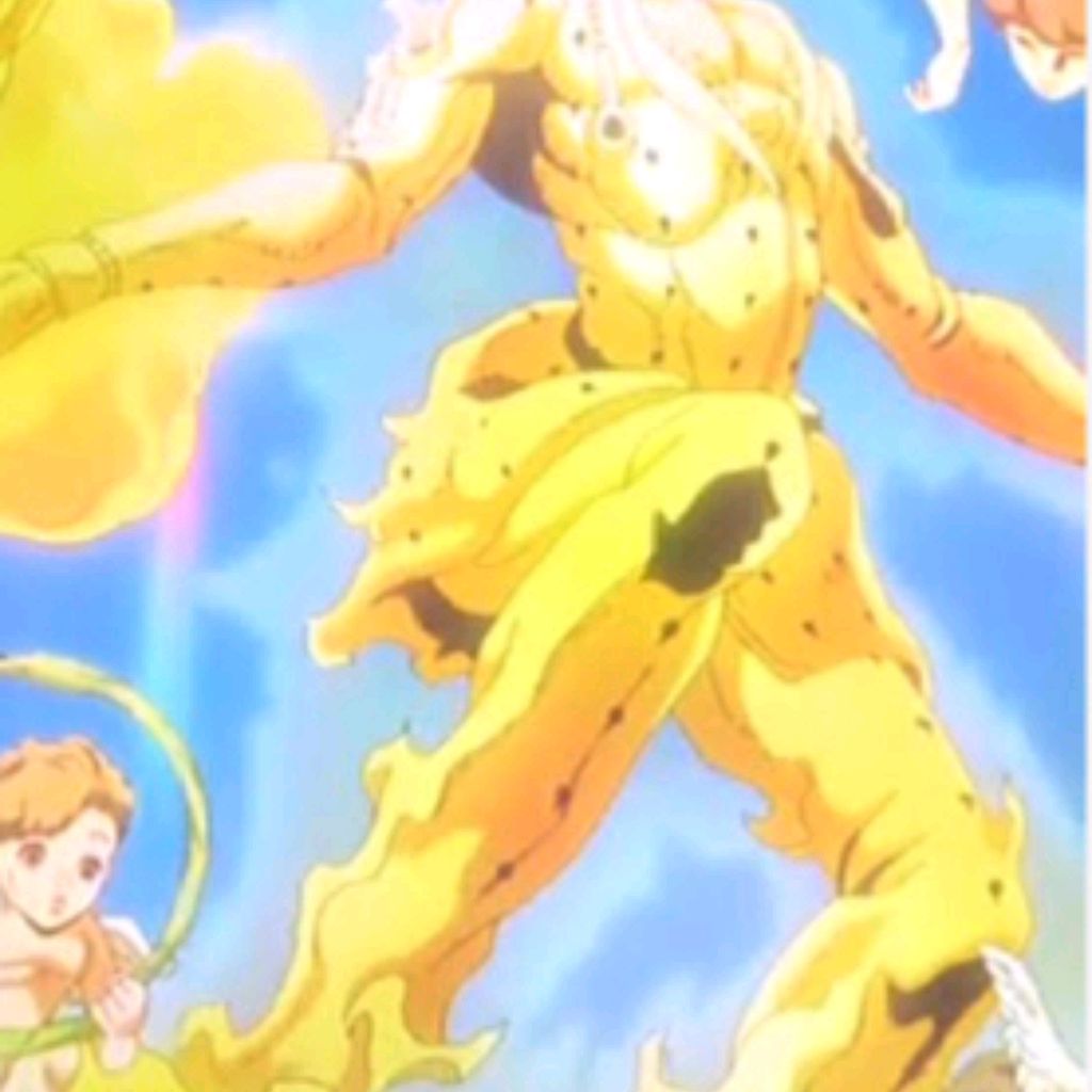 Иконка канала Bruno