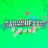 Иконка канала NAUMCHENKO MUSIC