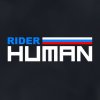 Иконка канала HumanRider