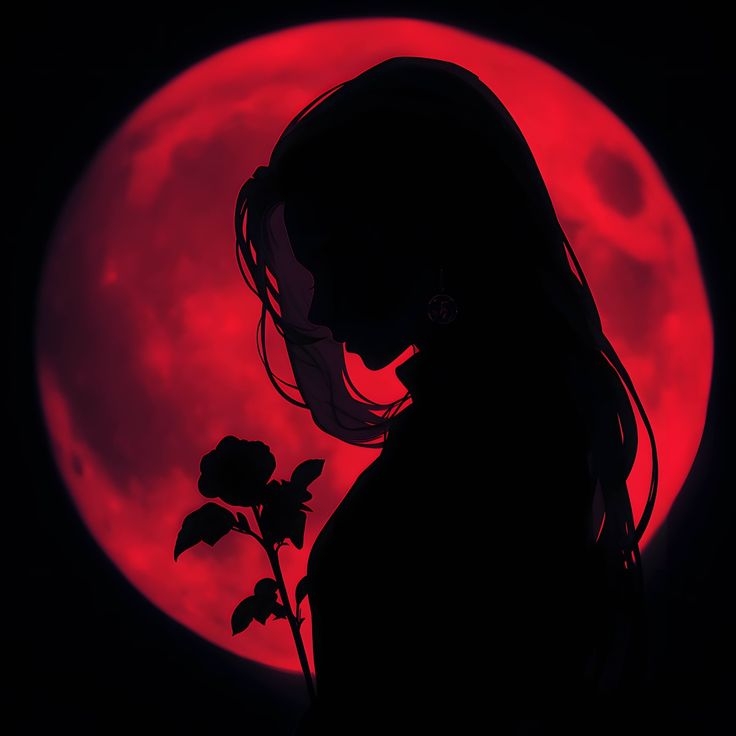 Иконка канала MASHA 😈❤️🫶