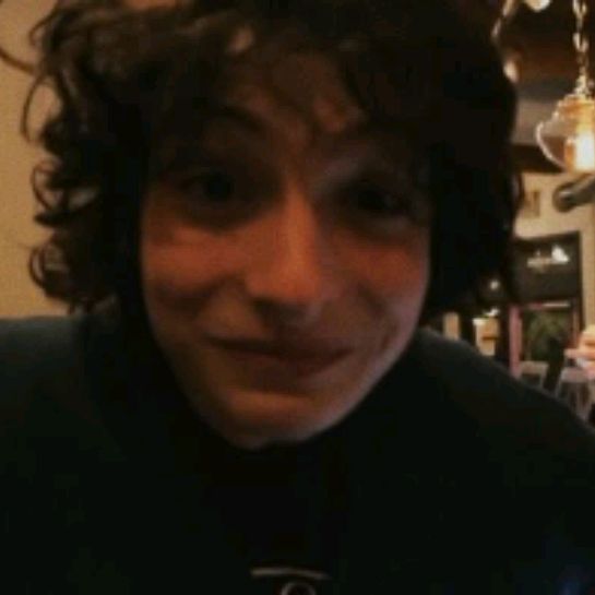 Иконка канала ^᪲᪲᪲Finn^᪲᪲᪲