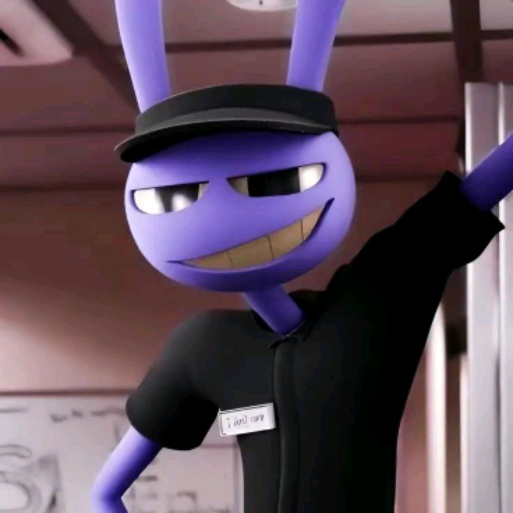 Иконка канала Данек Лайк