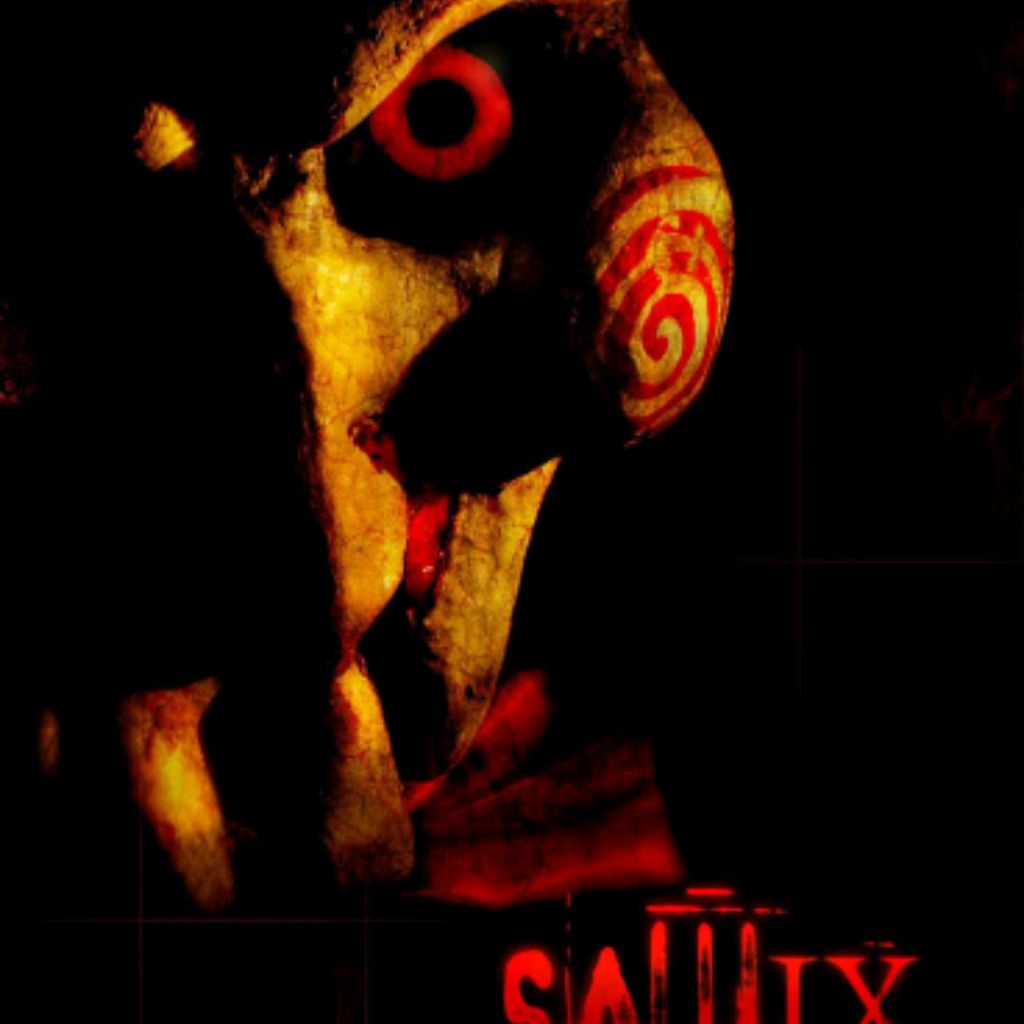 Иконка канала Квест Саратов Jason's story