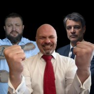 Иконка канала Трейдинг Ради Денег