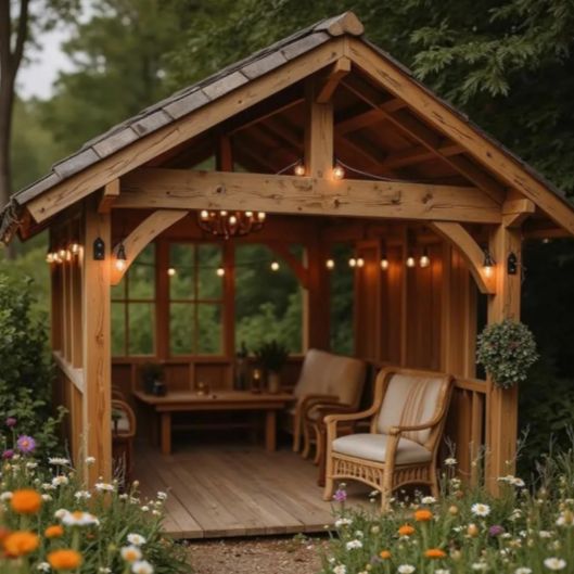 Иконка канала Дача | Баня | Сад | Огород | Стройка | Напитки