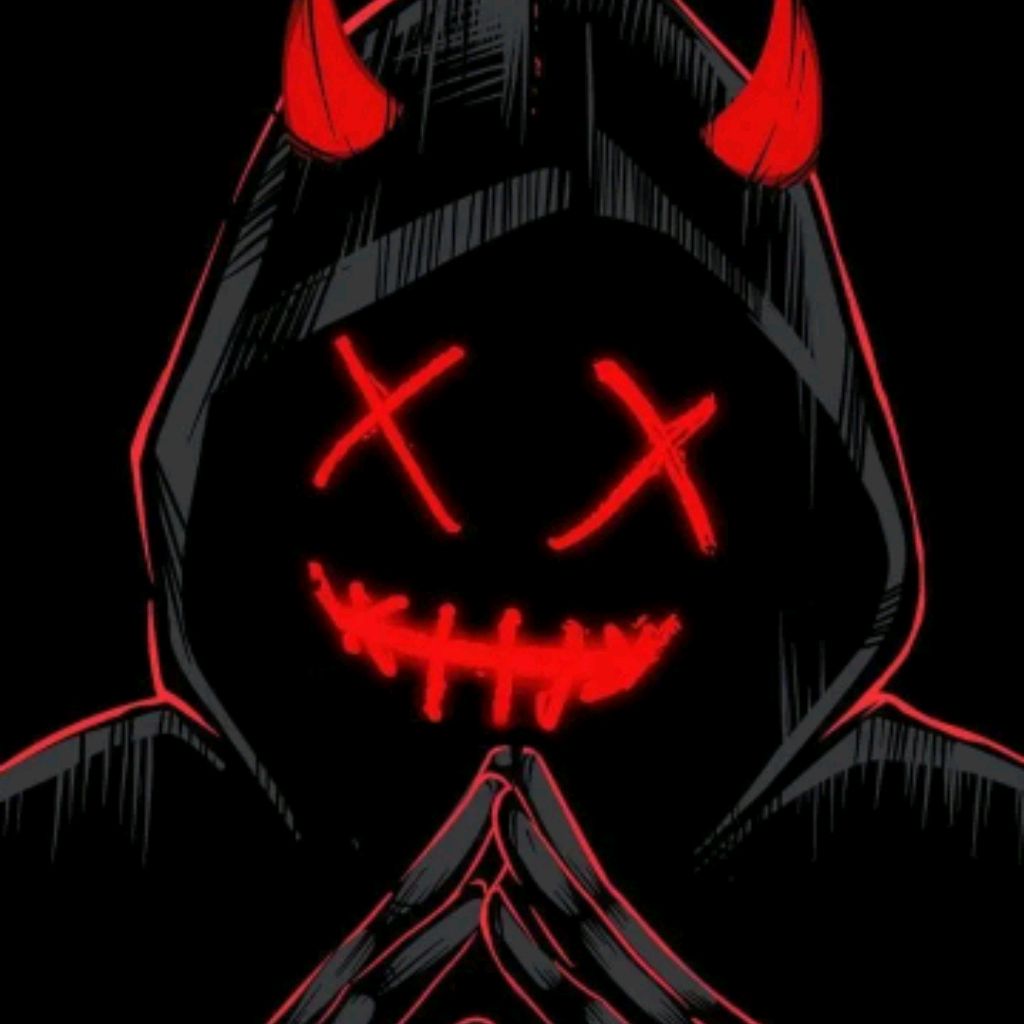 Иконка канала channel76184375