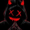 Иконка канала channel76184375