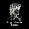 Иконка канала Pogruzhenie Music