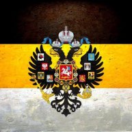 Иконка канала Чин Чинарём