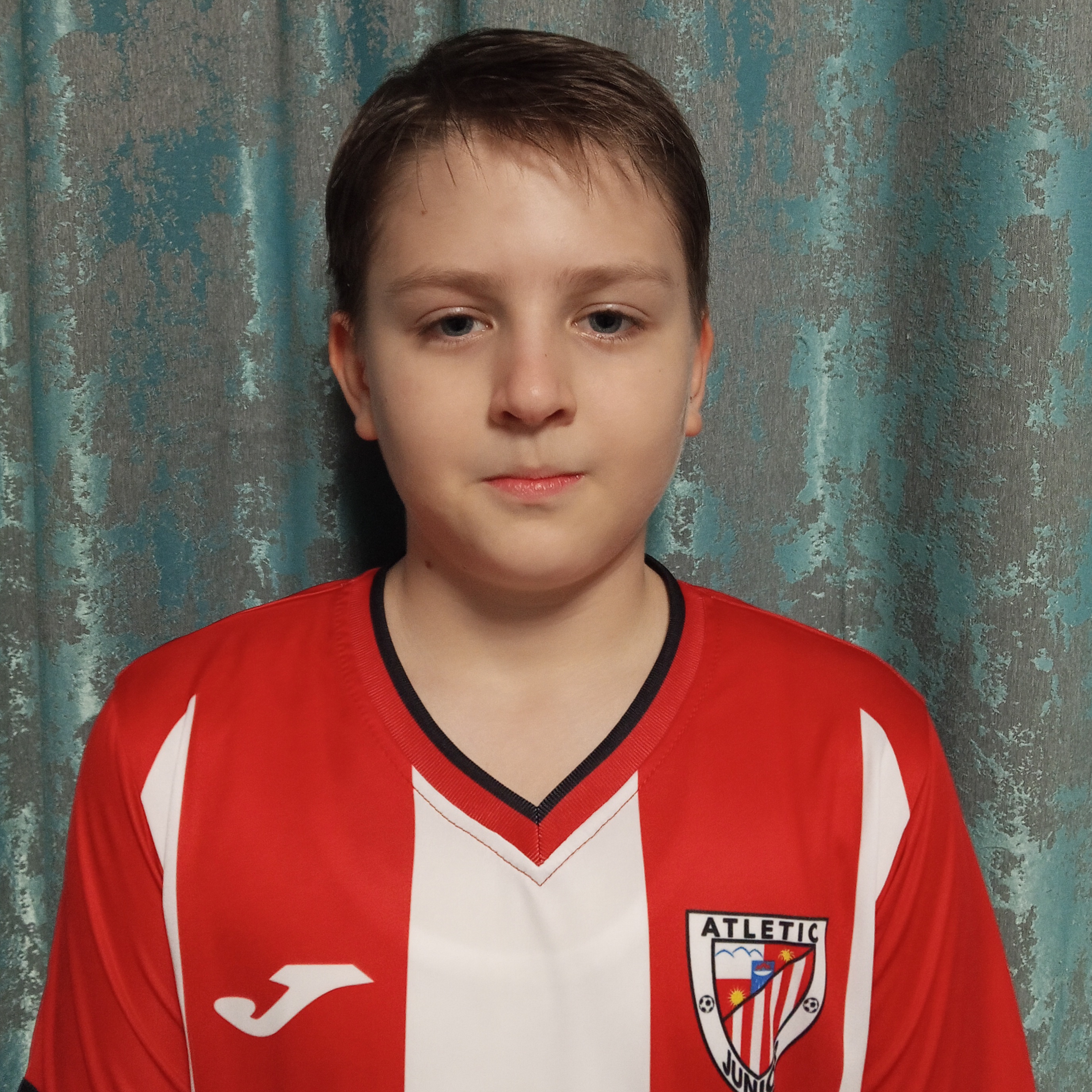 Иконка канала Футбольный мир Назара.