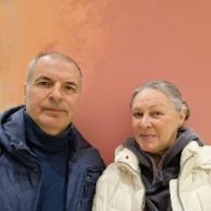 Иконка канала Дед Архип и Ленка