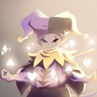 Иконка канала Иван Джевил ТV✔️