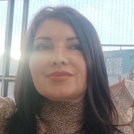 Иконка канала channel26324533