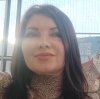 Иконка канала channel26324533