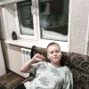 Иконка канала Тима