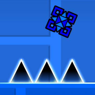 Иконка канала Denzi_GD