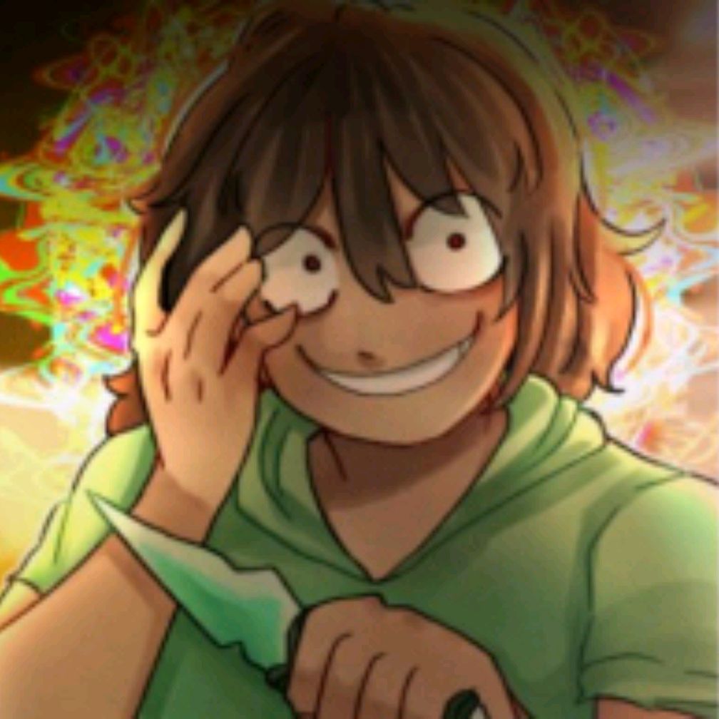 Иконка канала Шакал D2