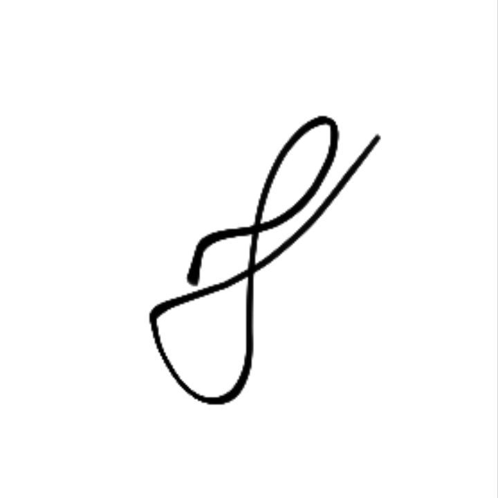 Иконка канала Марроукай