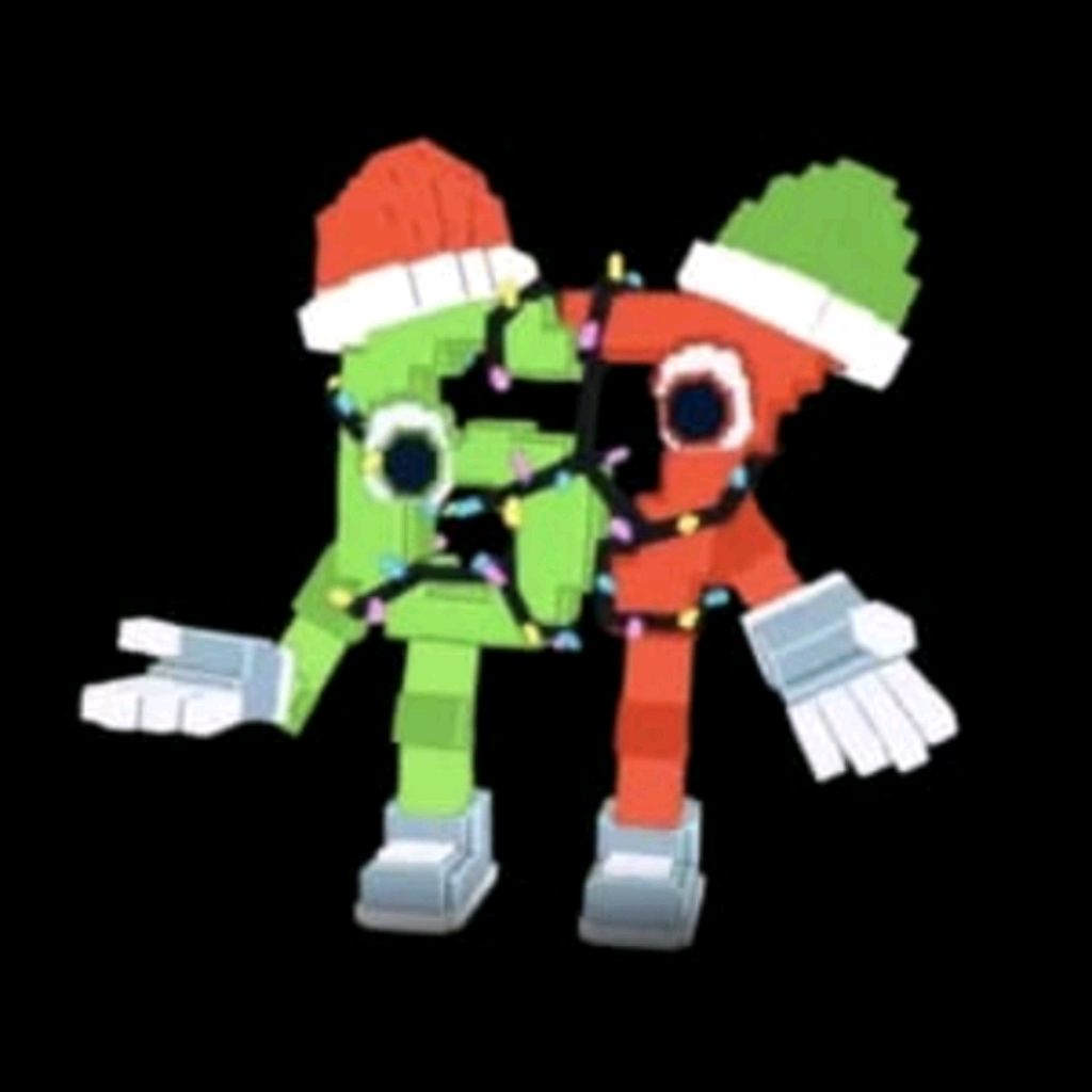 Иконка канала FlakJK