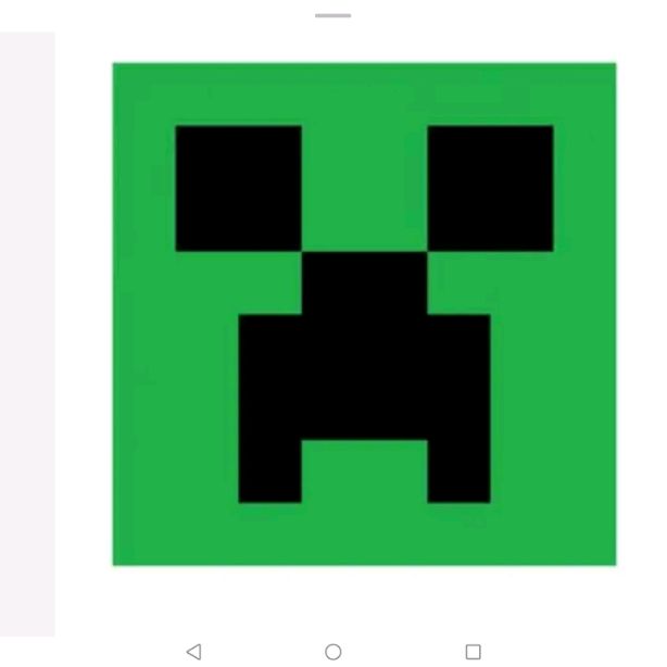 Иконка канала channel75083729