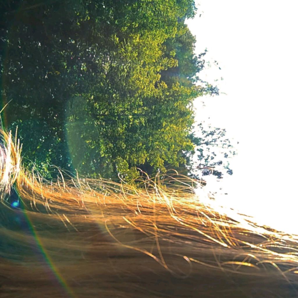 Иконка канала Just_Ari