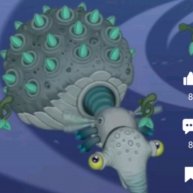 Иконка канала Видео Евгения (О Себе и об МСМ)