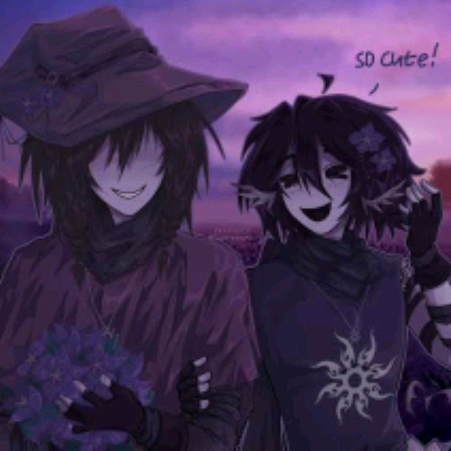 Иконка канала ❀︎_ᗩZᑌᖇE_✿︎