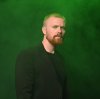 Иконка канала Задулый Гавриил