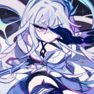 Иконка канала mistressEnvy