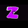 Иконка канала ZELMEN  Pro 8