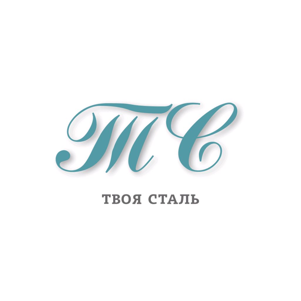 Иконка канала Твоя сталь Your.steel