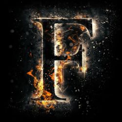 Иконка канала YTFan3155