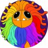 Иконка канала Ярнаби Тайм