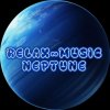 Иконка канала NEPTUNE RELAX MUSIC
